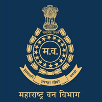 NAR Foundation affiliations with Maharashtra Van Vibhaag