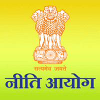 NAR Foundation affiliations with Niti Aayog