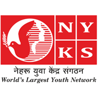 NAR Foundation Affliations with Nehru Yuva Kendra Sangathan