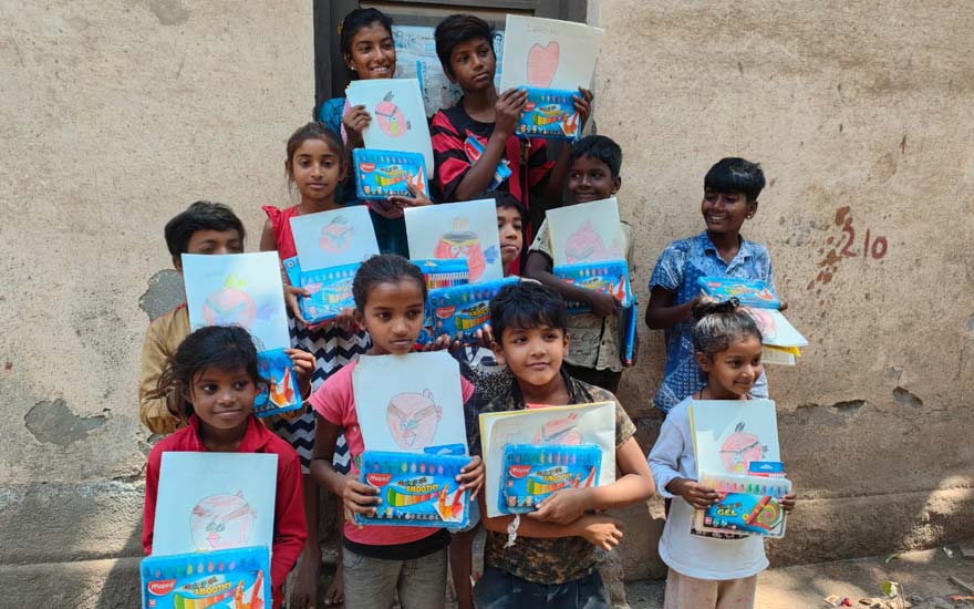 The Power of Free Education: NAR Foundation