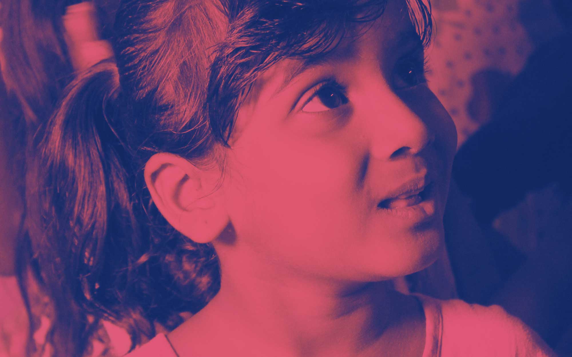 Education, like a guiding light, has the power to illuminate the path ahead, empowering<br/>these young minds to transform their dreams into tangible realities.<br/>
