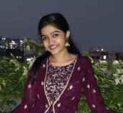 Megha D Javia