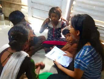 Making a Difference: NAR Foundation’s Mission to Bridge Educational Gaps