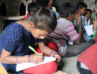 Join the Movement: NAR Foundation’s Journey to Create Lasting Social Impact