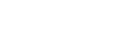 NAR Foundation
