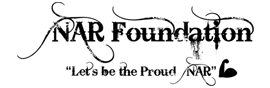 NAR Foundation